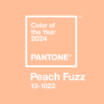 Pantone-Peach-Fuzz